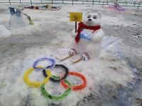 День снега - 02.jpg